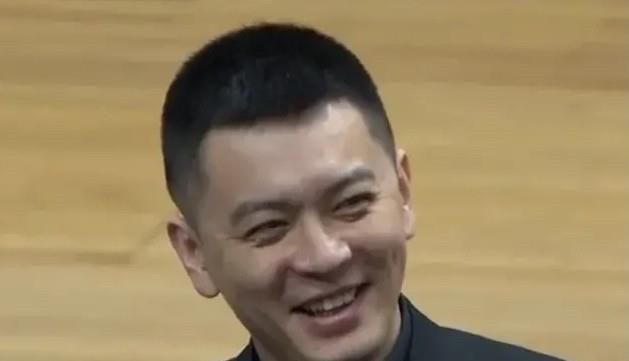 99视频在线观看视频一区